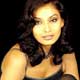 Bipasha Basu
